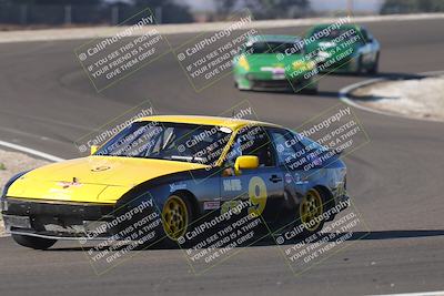 media/Oct-18-2025-Nasa (Sat) [[47b537a347]]/Race Group A/Turn 3/
